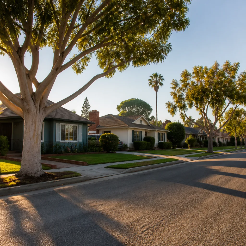 California Pest Control pest control specialists