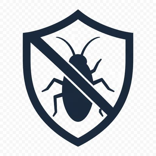 California Pest Control